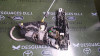 CERRADURA PUERTA DELANTERA DERECHA Mercedes-Benz CLASE ML (BM 166) 