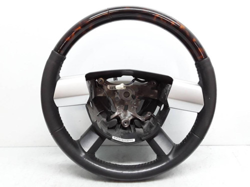 VOLANTE CHRYSLER SEBRING BERLINA 
