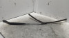 BRAZO LIMPIA DELANTERO IZQUIERDO CITROEN C3 