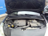  RENAULT CLIO III 