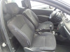  RENAULT CLIO III 