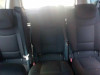  RENAULT ESPACE IV (JK0) 