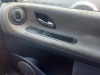  RENAULT ESPACE IV (JK0) 