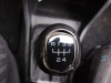  OPEL ASTRA F BERLINA 