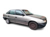  OPEL ASTRA F BERLINA 