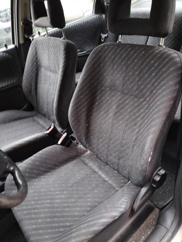  OPEL ASTRA F BERLINA 