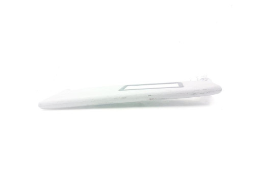  PARASOL DERECHO Renault MEGANE I FASE 2 CLASSIC (LA...) 
