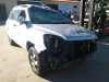  KIA SPORTAGE (KM) 