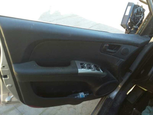 KIA SPORTAGE (KM) 