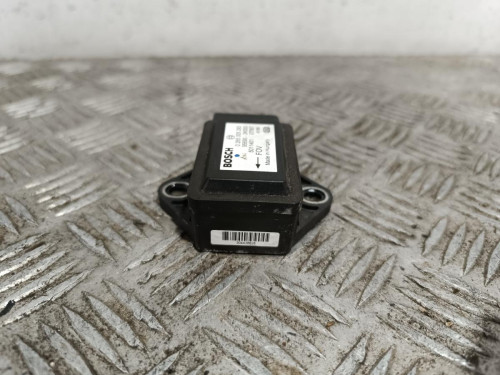  SENSOR 