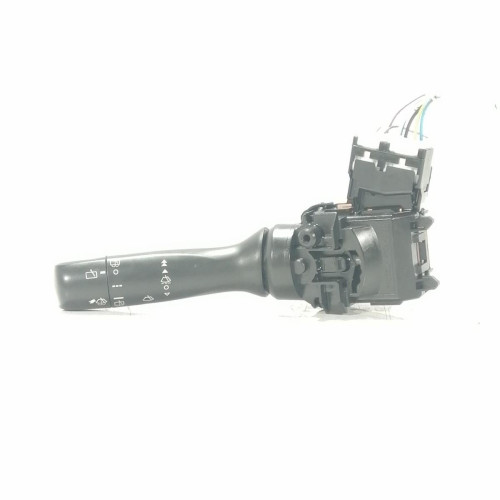 MANDO LIMPIA Toyota YARIS (KSP1/NLP1/NSP1) 