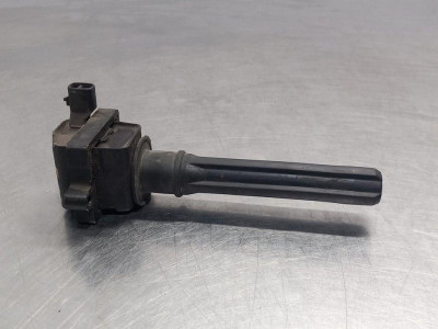 BOBINA ENCENDIDO, CHRYSLER, 300M LR