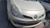  RENAULT CLIO III 