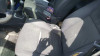  RENAULT CLIO III 