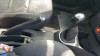  RENAULT CLIO III 