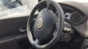  RENAULT CLIO III 