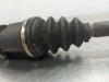 TRANSMISION DELANTERA DERECHA, FORD, FUSION (CBK) 