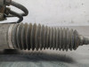  CREMALLERA DIRECCION TOYOTA COROLLA VERSO (R1) 