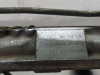  CREMALLERA DIRECCION TOYOTA COROLLA VERSO (R1) 