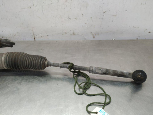  CREMALLERA DIRECCION TOYOTA COROLLA VERSO (R1) 