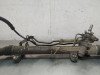  CREMALLERA DIRECCION TOYOTA COROLLA VERSO (R1) 