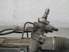  CREMALLERA DIRECCION TOYOTA COROLLA VERSO (R1) 