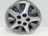  LLANTA CHRYSLER VOYAGER GS 