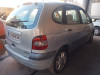  RENAULT SCENIC I (JA...) 