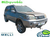 NISSAN X-TRAIL (T30) — vehículo donante para recambios 