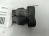INTERRUPTOR DACIA DUSTER I 