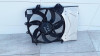ELECTROVENTILADOR Peugeot 208 