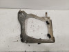SOPORTE FARO DERECHO FORD TRANSIT FURGÓN (TT9) 