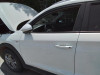 PUERTA DELANTERA IZQUIERDA Hyundai TUCSON (TL) 