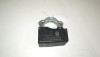  ANTIRROBO / LLAVE CONTACTO, RENAULT, KADJAR 