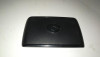  ANTIRROBO / LLAVE CONTACTO, RENAULT, KADJAR 