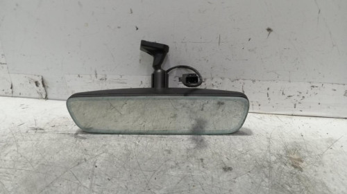 RETROVISOR INTERIOR MG HS 