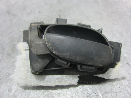  MANETA INTERIOR DELANTERA IZQUIERDA PEUGEOT 206 