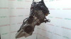  MOTOR COMPLETO MERCEDES-BENZ VANEO (BM 414) COMPACT VAN 