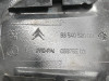  TAPA EXTERIOR COMBUSTIBLE CITROEN C4 PICASSO 