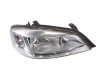  FARO DERECHO, OPEL, ASTRA G BERLINA 