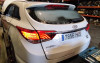  HYUNDAI I40 CW (VF) 
