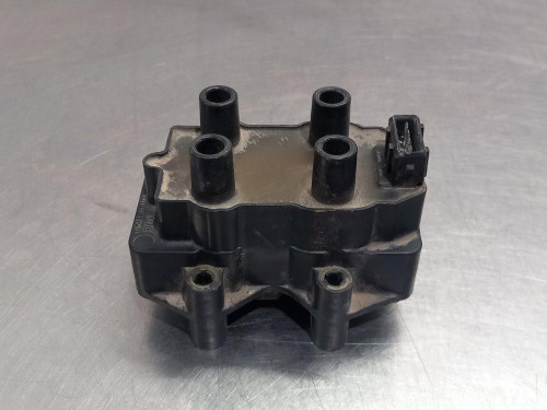  BOBINA ENCENDIDO PEUGEOT 106 (S1)(08.1991) 