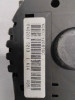 CUADRO INSTRUMENTOS SEAT IBIZA (6K1) 