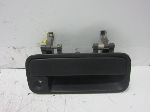  MANETA EXTERIOR DELANTERA DERECHA LAND ROVER FREELANDER (LN)(01.1998) 