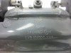  MANETA EXTERIOR DELANTERA DERECHA LAND ROVER FREELANDER (LN)(01.1998) 