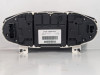  CUADRO INSTRUMENTOS FORD FIESTA (CNN) 