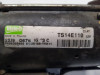  MOTOR ARRANQUE, , 