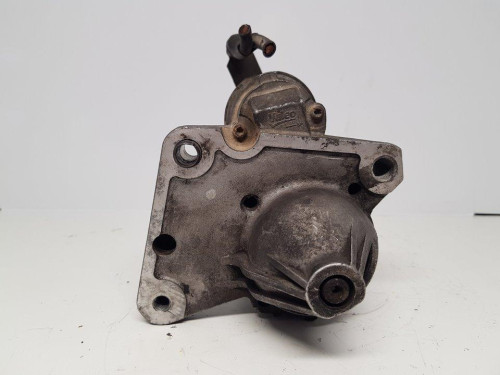  MOTOR ARRANQUE, , 