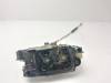 CERRADURA PUERTA DELANTERA DERECHA SEAT IBIZA ST (6J8) 