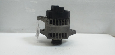 ALTERNADOR, FIAT, II BRAVO (198)